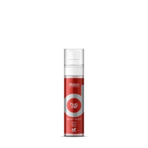 DALON BODY MIST HUG ME 100ML