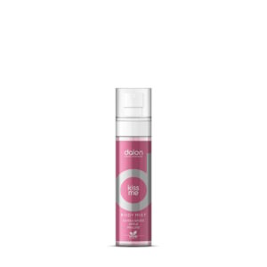 DALON BODY MIST KISS ME 100ML