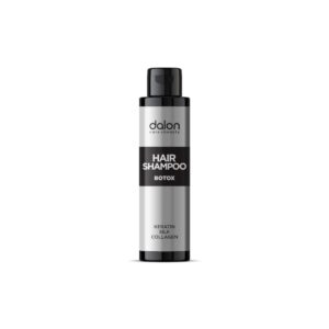 DALON BOTOX SHAMPOO 100ML