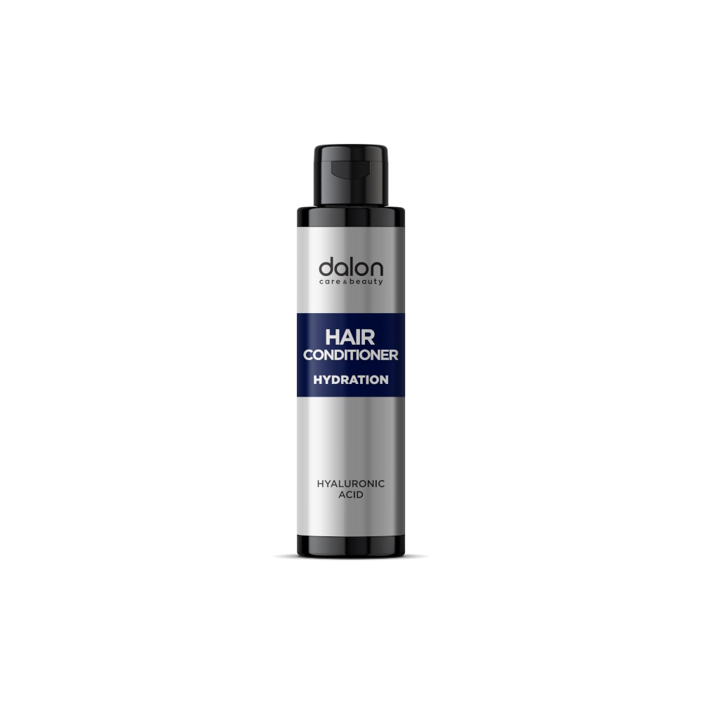 DALON HYDRATION HA HAIR CONDITIONER 100ML