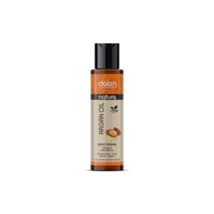 DALON NATURA ARGAN OIL 100ML