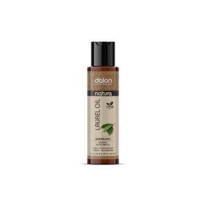 DALON NATURA LAUREL OIL 100ML