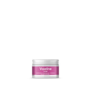 DALON VASELINE ROSE 100ML