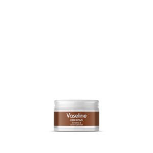 DALON VASELINE COCONUT 100ML